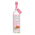 Travesuras Watermelon Spearmint Tequila 750ml