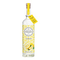 Travesuras Lemon Tequila 750ml