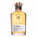 NueveUno Organic Reposado Tequila 750ml