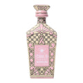 Chula Parranda Explore Yourself Reposado Tequila 1Lt