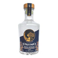 Oxomo Artesanal Joven Mezcal 700ml