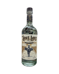 Lost Lore Blanco Tequila 750ml