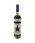 Willett Family Estate Bottled Single Barrel 14 Year Old Barrel No. 707 Kentucky Straight Bourbon Whiskey