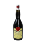 Gammel Dansk Bitter Dram Liqueur 1Lt