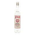 Firme Espadin Mezcal Joven 750ml