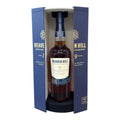 2025 Heaven Hill Distilleries Heritage Collection 19 Year Old Small Batch Kentucky Straight Wheat Whiskey 750ml