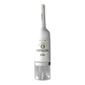 Espacial Still Strength Blanco Tequila 750ml