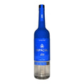 Espacial Joven Tequila 750ml