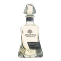 Adictivo Reposado Cristalino Tequila 750ml