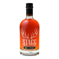 Stagg Batch 25C Kentucky Straight Bourbon Whiskey 750ml