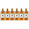 White X Cognac Bundle 6-Pack