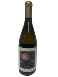 2019 Chanin Sanford and Benedict Vineyard Chardonnay 750ml