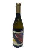 2018 Chanin Los Alamos Vineyard Chardonnay 750ml