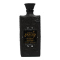 Elije Mas Riqueza Extra  Anejo Tequila 1Lt
