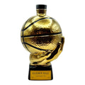 Golden Ball VS Cognac 1Lt