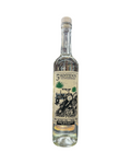 5 Sentidos Cucharillo Y Espadin El Cerrito Liquor Store Exclusive Mezcal 750ml