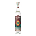 Los Vecinos del Campo Ensamble No. 1 Mezcal 750ml