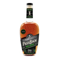 Whistlepig Piggy Back Legend Series 'Stake F1 Team' Oak Gin Barrel 6 Year Old Rye Whiskey 750ml