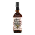 World Whiskey Society Doc Holliday Bottled in Bond Kentucky Straight Bourbon Whiskey 750ml