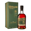 GlenAllachie 21 Year Old Cask Strength Batch 5 Single Malt Scotch Whisky 700ml