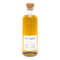 Dos Angeles Caidos Anejo Tequila 750ml