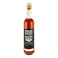 High West Straight Whiskey Cask Collection Oloroso Sherry Barrels 750ml