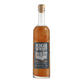 High West Blended Bourbon Cask Strength 750ml