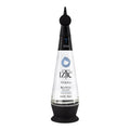 Iztic Blanco Tequila 700ml