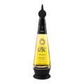 Iztic Reposado Tequila 700ml