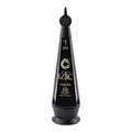 Iztic Extra Anejo Tequila 700ml