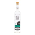 Real Minero Tobala Capon Joven Mezcal 750ml