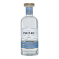 Primo 1861 Blanco Tequila 750ml