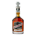2024 Old Fitzgerald Bottled in Bond 11 Year Old Kentucky Straight Bourbon Whiskey 750ml
