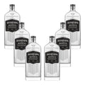 Aviation American Gin 750ml Bundle 6-Pack