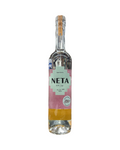 Neta Quiote Spirits EL Cerrito Liquor Store Pick De Espadin Agave