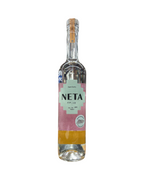 Neta Quiote Spirits EL Cerrito Liquor Store Pick De Espadin Agave