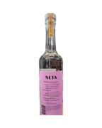 Neta Quiote Spirits EL Cerrito Liquor Store Pick De Espadin Agave