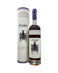 Willett Family Estate Bottled Single Barrel 15 Year Old Barrel No. 2371 Kentucky Straight Bourbon Whiskey