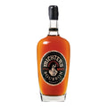 2025 Michter's 25G 10 Year Old Single Barrel Bourbon Whiskey 750ml