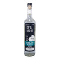 Real Minero Tequiliana Still Strength Mezcal 750ml