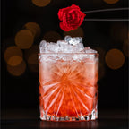 The Privilege Collection Glass Edition Soleil Whiskey 750ml