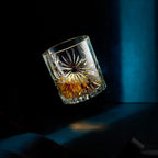 The Privilege Collection Glass Edition Soleil Whiskey 750ml