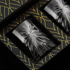 The Privilege Collection Glass Edition Soleil Whiskey 750ml