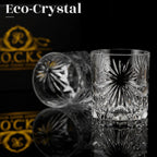 The Privilege Collection Glass Edition Soleil Whiskey 750ml