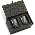 The Privilege Collection Glass Edition Soleil Whiskey 750ml