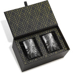 The Privilege Collection Glass Edition Soleil Whiskey 750ml