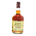 Antigua Distillery Ltd English Harbour Madeira Cask Finish Rum 700ml