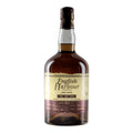 Antigua Distillery Ltd English Harbour Port Cask Finish Rum 700ml