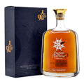 Antigua Distillery Ltd English Harbour 90th Anniversary Release Rum 700ml