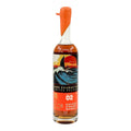 2025 Rare Character Limited Release  Batch 2 Kentucky Straight Bourbon Whiskey 750ml